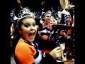 Taunton Tigers are going to Disney World!
