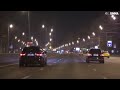 Jay Z & Kanye West   NIAS IN PARIS ESH Remix BMW X5M vs ML63 AMG LIMMA