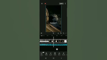 Hướng dẫn tut skill new pb CapCut #huongdanedit #capcut #editcapcut #fuongba