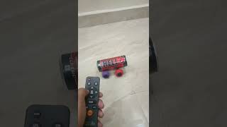 Hell rc car 🚗#shorts #automobile #rccars #youtubeshorts #shortsfeed #hell #energy #cars #cargames