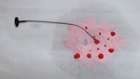 Simon Whetham - What Matters Is That It Matters vs Dry (The Confrontation Mix)