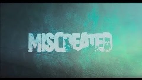 SALSEO EPICOOO!!!!! | PvP Miscreated #2 [ESP] 1080p