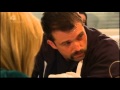 347 - Brendan Brady | Hollyoaks | E4 3rd October 2012