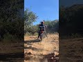 Hunter 350 off-road climbing hill 👍#hunter350 #shorts #offroad #adventure #royale #youtube #love