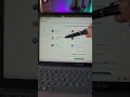 موقع خرافي يكتب لك المحتوى والبحث العلمي بالذكاء الاصطناعي وفي ثواني بحث بحوث جامعة محتوى