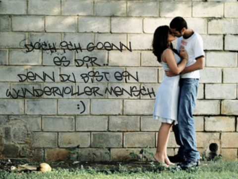 » Lebwohl .. Engel ‹3