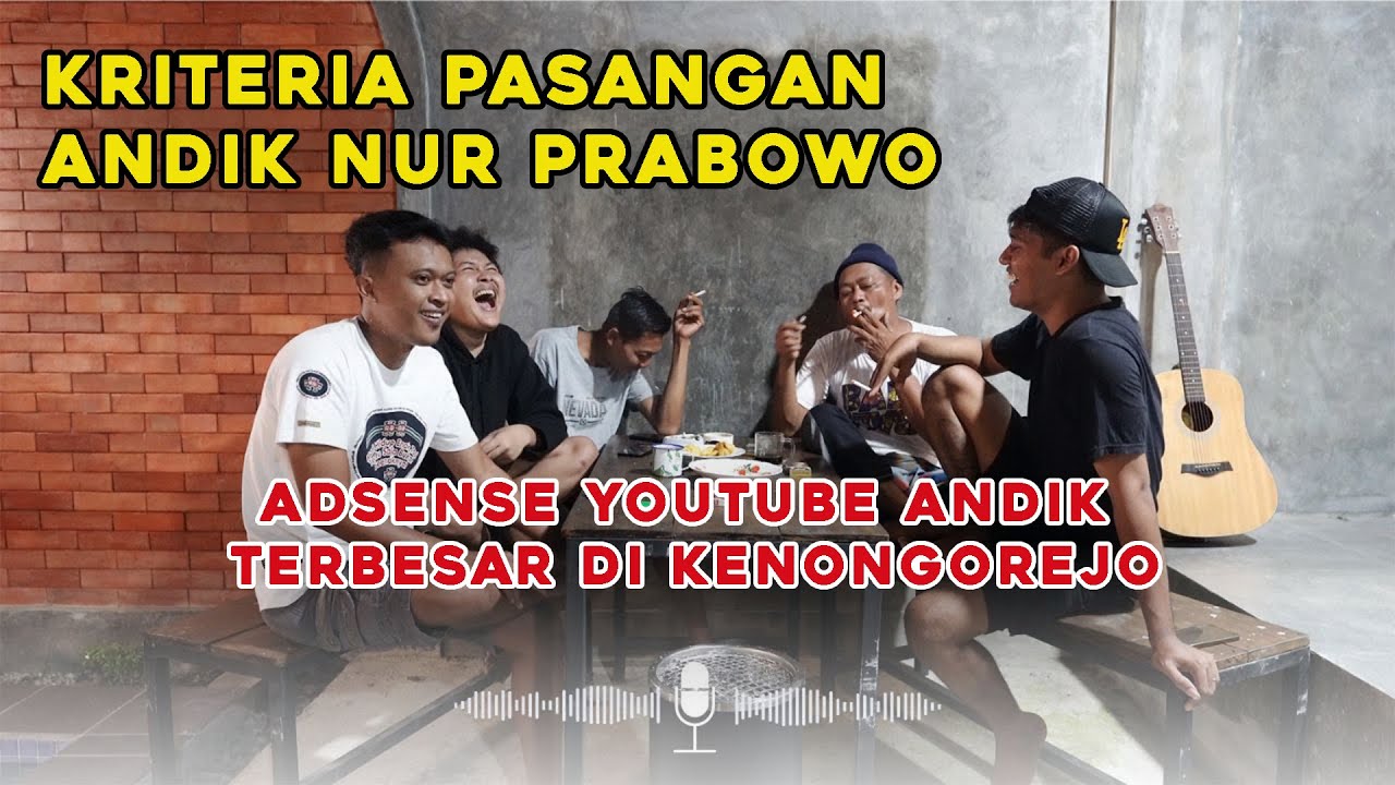 Pencairan Adsense Terbesar: Kisah Sukses, Strategi, dan Tantangannya