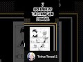 Trucos para dibujar Manga rápido 7