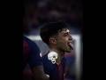 Pedri Goal Edit💀🔥 | #footballedit #skulledit #footballskills #phonk #trendingshorts
