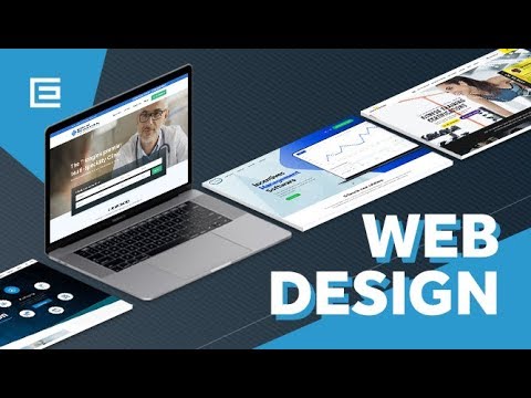 Connecticut Web Design