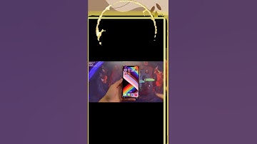 Monster Trainer Runner 3D MOD free on Mobile