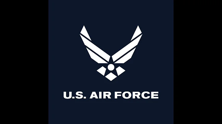 USAF 11.175 HFGCS broadcast April 7