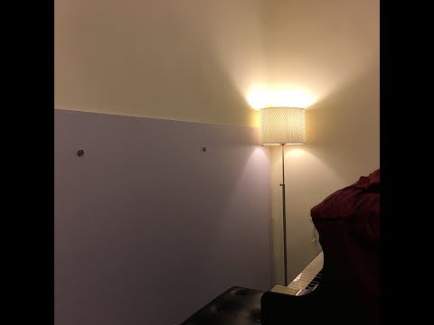 ［鋼琴老師個人分享🌈］興趣培養(中文字幕）