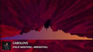 Mix Philip Monteiro DA