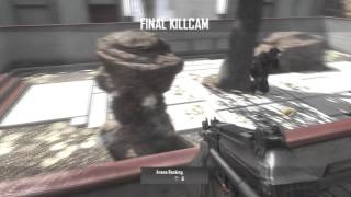 dubs raid proof
