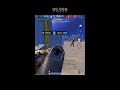 PUBG MOBILE EABITH 1V1 2026 LIVE 