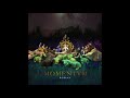 ROMAN musica - MOMENTUM (2018) FULL ALBUM