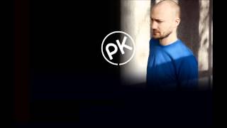 Paul Kalkbrenner - Spitz-Auge