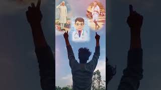 FrontlineWarriors🩵#UnityAndJusticeLegacy of Legends:From Freedom Fighters to Frontline Heroes#prem 😍