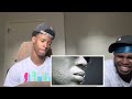 PUT HIM IN THE HOF!!! Young Dolph - Hall Of Fame (Official Visualizer) Reaction!!