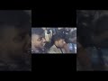 হাজারো মানুষের কণ্ঠে একটাই দাবি—ন্যায় ও সমতার প্রতীক কুষ্টিয়া–৪ | #দাঁড়িপাল্লা #VoteForDaripalla