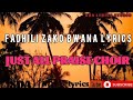 Fadhili Zako Bwana Lyrics Just All Praise Choir Fadhili Zako Bwana Lyrics Just All Praise Choir