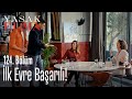 Ender'in planının ilk evresi başarılı! - Yasak Elma 124.Bölüm