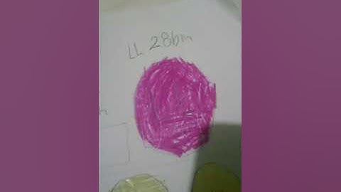 universe size comparison part 4 full 2021 smaller than 0m