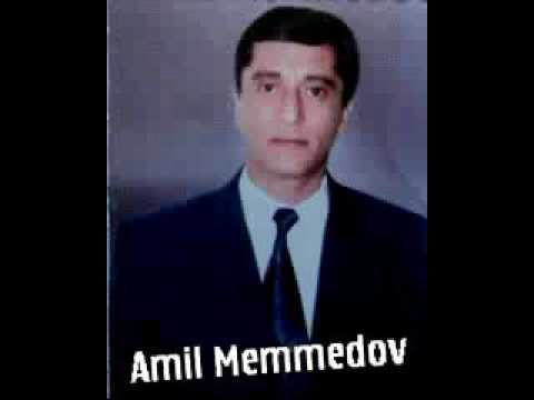 Amil Memmedov Eziz dost .gitara Rustem Quliyev