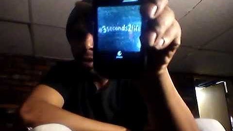 Apptrailers how to make $$$