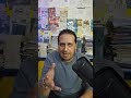 عاجل أمريكا تحرك قاذفات B 52 وفشل الصفقة وروسيا وفرنسا تفجران مفاجأة واليمن يضر ب من جديد عاجل أمريكا تحرك قاذفات B 52 وفشل الصفقة وروسيا وفرنسا تفجران مفاجأة واليمن يضر ب من جديد