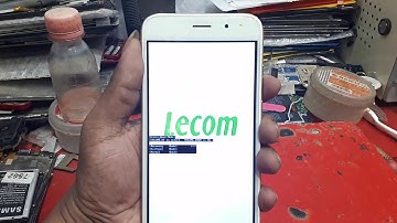 Lecom 8500 Hard Reset. How To Hard Reset Lecom All Model & All Android Smartphone Password Unlock