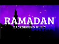 Ramadan Kareem Background Music Arabic Islamic Song
