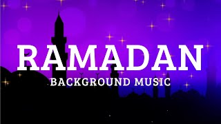 Ramadan Kareem Background Music Arabic Islamic Song