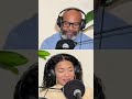 Quadraplegic Shoots Man for Girlfriend: A Tragic Story #shorts