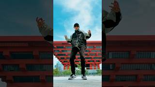  10 Count  Rym    Dc  anser  fyp 10count dance