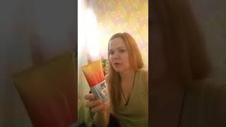Мастер класс по новинкам каталога 6/2018 Avon. Немного из истории и мой наряд Мастер класс по новинкам каталога 6/2018 Avon. Немного из истории и мой наряд