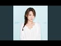 熱く私を Japanese Ver 韓国 ドラマ ピノキオ OST Atsuku Watashiwo 熱く私を Japanese Ver 韓国 ドラマ ピノキオ OST Atsuku Watashiwo
