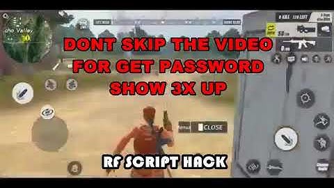 New ros hack December 20 TH  Safe 100% No banned