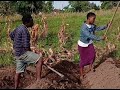 CHEKA NA BONY MSUKUMA COMEDY CHEKA NA BONY MSUKUMA COMEDY