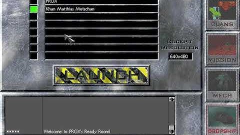 DOSBox 0 74, Cpu speed  max 100% cycles, Frameskip  0, Program  NETSHELL 2020 03 30 19 07 36