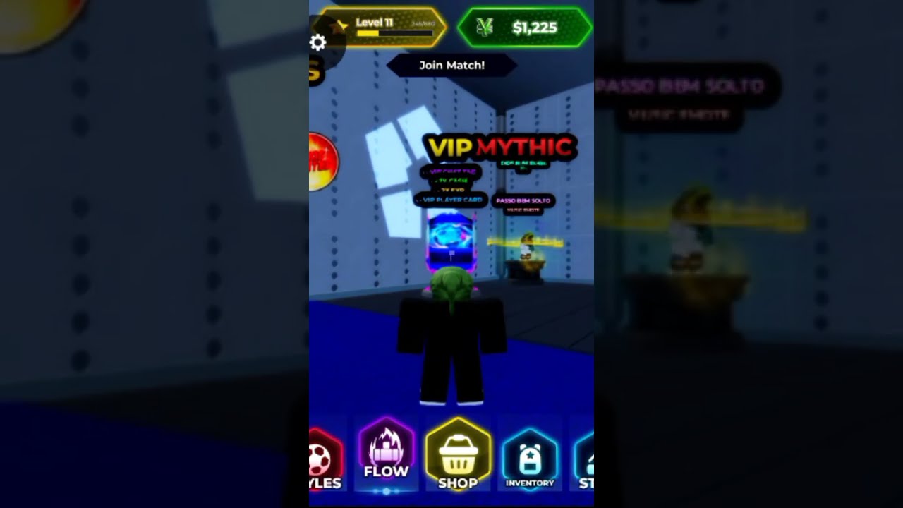 Got Kaiser And Destructive Impulses In Blue Lock Rivals Roblox Bluelock Shortvideo Shorts