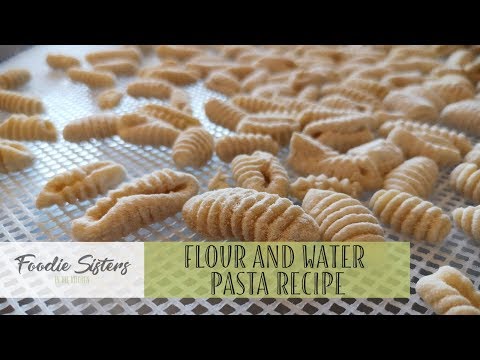 flour-and-water-pasta-recipe---foodie-sisters-in-italy
