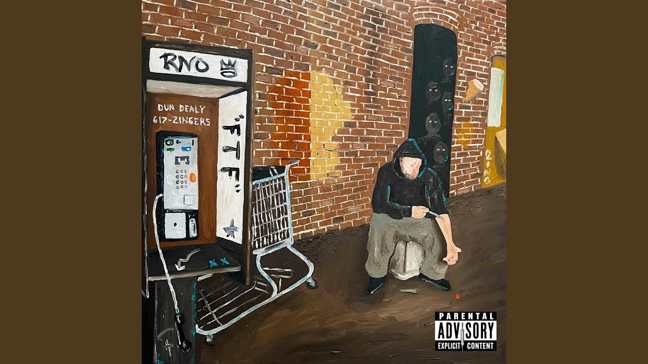 YouTube에서 THIRD ROUTE 보기 YouTube에서 THIRD ROUTE 보기