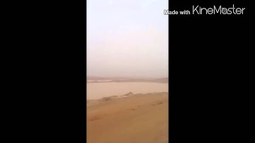 تلاوة طيبة خاشعة للقارئ /نايف بن سويلم العنزي