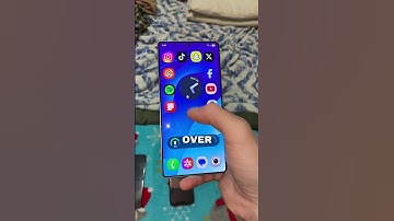 ON MY PHONE😭😭 #android #samsung #smartphone #tech #iphone #apple #samsunggalaxy