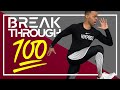 100   1000       100 