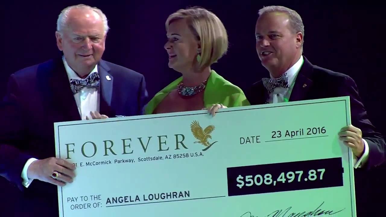 BEST OF GLOBAL RALLY FOREVER 2016 ! - YouTube