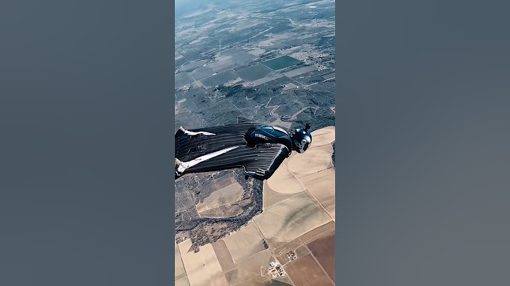 Wingsuit - Extremely compilation 😎/💣💥#adrenalinevibe @fuerstmarco @EvanSantangelo @TomErikHeimen
