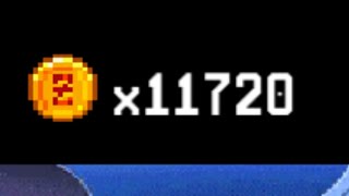 How to Hack Dragon World Saiyan screenshot 3